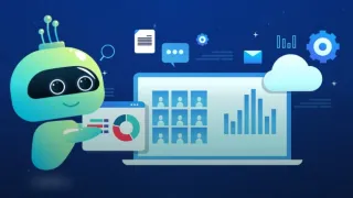 Minuscule Technologies Elevates Customer Service with