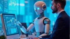 Minuscule Technologies Elevates Customer Service Picture