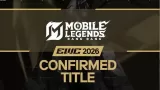 Mobile Legends Returns for