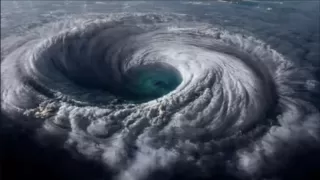 Montha Cyclone: Why Were Nine Trains Visakhapatnam Cancelled on October 28? Montha Cyclone: Why Were Nine Trains Visakhapatnam Cancelled on October 28?