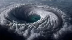 Montha Cyclone: Why Were Nine Picture