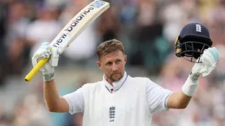 Most centuries in Tests: Joe Root surpasses Sangakkara to reach fourth spot on all-time list