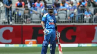 Most Ducks in ODI: Top 5 Indian Batsmen Out for Zero Maximum Times