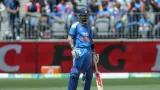 Most Ducks in ODI: