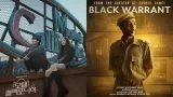 Most Popular Indian Web Series in 2025 — Top OTT Hits