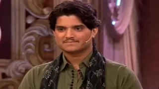 Mridul Tiwari Becomes Bigg Boss 19 Week 9 Captain