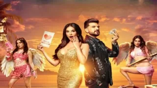 MTV Splitsvilla X6 2026: Release Date, Cast and Updates MTV Splitsvilla X6 2026: Release Date