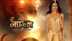 Naagin 7 Launch Date Out: Picture