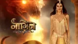 Naagin 7 Launch Date Out: When Will Priyanka Serpent Saga Hit TV?