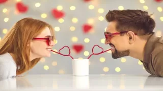 National Couples Day 2025: Wishes