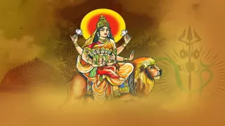 Navratri 2025 Day 5: Maa Skandamata Puja