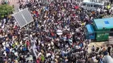 Nepal Coup Explained: How