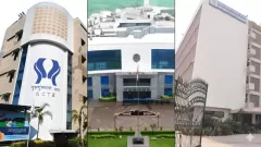 New Education Council Replacing UGC Picture