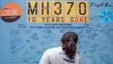 New MH370 Search Resumes as Fresh Clues Spark Global Hope
