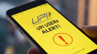 New rules of UPI from today: Know what changes have happened