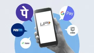 New UPI rules: Know these 5 important things before making payment