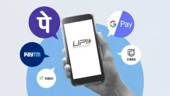 New UPI rules: Know these Picture