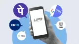 New UPI rules: Know