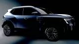 Nissan Tekton SUV: Launch, Price, Features & Rivals Revealed