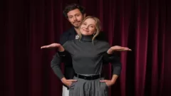 Nobody Wants This Season 2 Picture