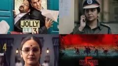 November OTT Releases: Check out Picture