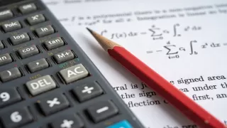 NTA Announces JEE Main 2026 Session 1 and 2 Dates
