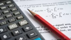 NTA Announces JEE Main 2026 Picture