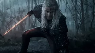 October 2025 Hollywood OTT Hits: Series and Movies You Can’t Miss