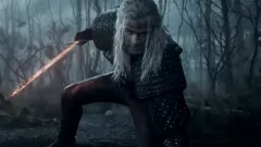 October 2025 Hollywood OTT Hits: Picture