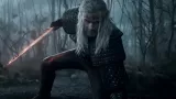October 2025 Hollywood OTT Hits: Series and Movies You Can’t Miss