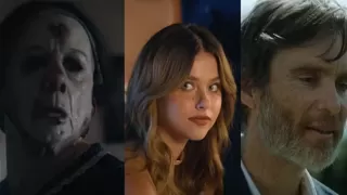 October 2025 OTT Releases: Must-Watch New Films & Series from Dussehra to Diwali