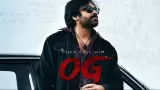 OG Movie OTT Premiere 2025: Emraan Hashmi, Pawan Kalyan Film to Stream on Netflix Soon