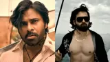 OG Movie Review, Public Reaction, Emraan Hashmi-Pawan Kalyan