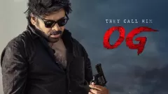 OG trailer delayed, new release Picture