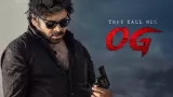OG trailer delayed, new