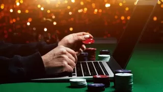 Online Gaming Bill: Lok Sabha approves bill banning real money gaming