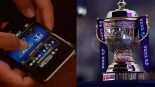 Online Gaming Bill: Will the online gaming bill also affect IPL earnings?