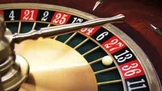 Online Roulette in India: Why it is popular?