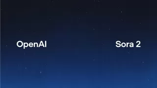 OpenAI’s Sora 2 Lets You Make Longer Videos on the Web