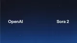 OpenAI’s Sora 2 Lets You Make Longer Videos on the Web