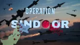Operation Sindoor kya hai? Jaane India Ne Kaise Diya Pahalgam Hamle Ka Jawab