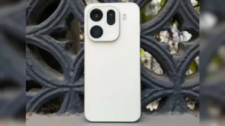 OPPO Find X9 Series Debuts in India at ₹74