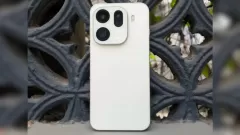 OPPO Find X9 Series Debuts Picture