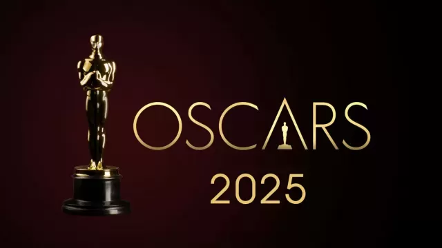  Oscar Nominations 2025 : When and where will the 97th Oscar Award nominations be announced