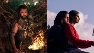 Oscars 2025: 5 Indian Films in Contenders List