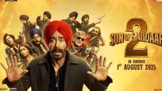 OTT Entertainment Packed This Week: September 22 to 28