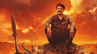 Paatal Lok 2 : The second season of Paatal Lok 2 released