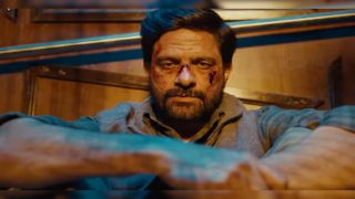 Paatal Lok Season 2 :  Paatal Lok 2 Teaser