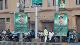 Pakistan’s 27th Amendment Sparks Protests Nationwide