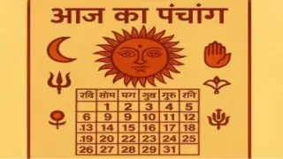 21 दिसंबर 2025 का पंचांग: शुभ मुहूर्त